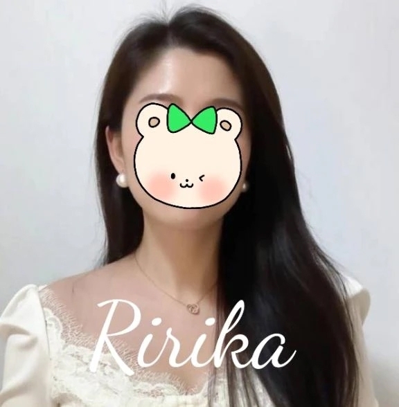 22日出勤いたします｜写メ日記｜凜々花｜渋谷 人妻デリヘル 東京人妻フォーシーズンズ