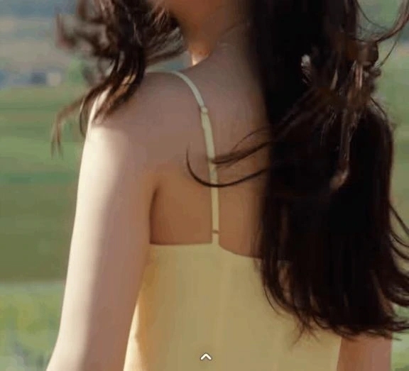 今月は26日のみ出勤いたします。