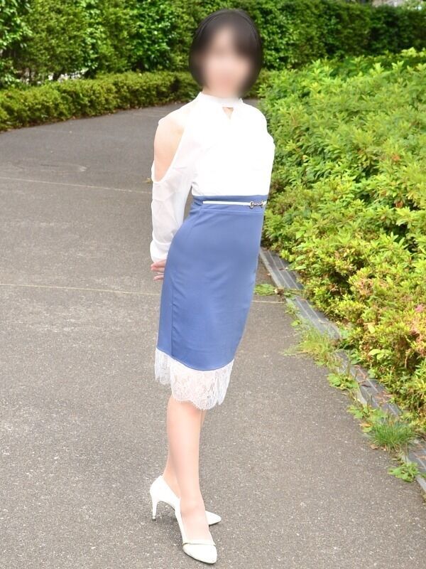 茜音