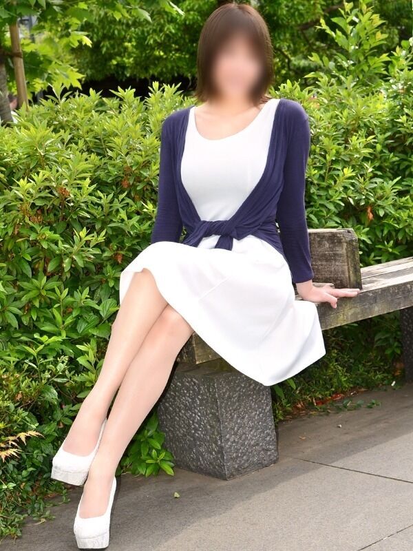 Photo5