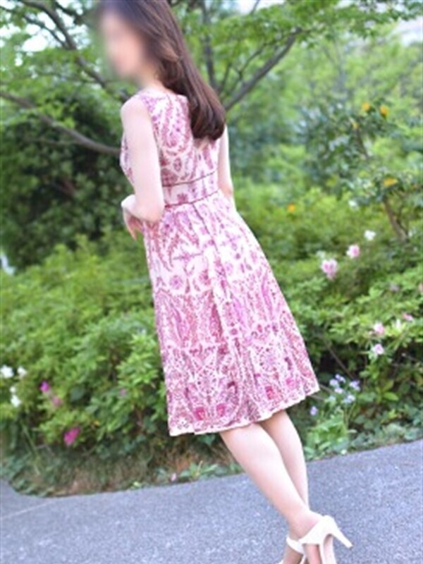 Photo3