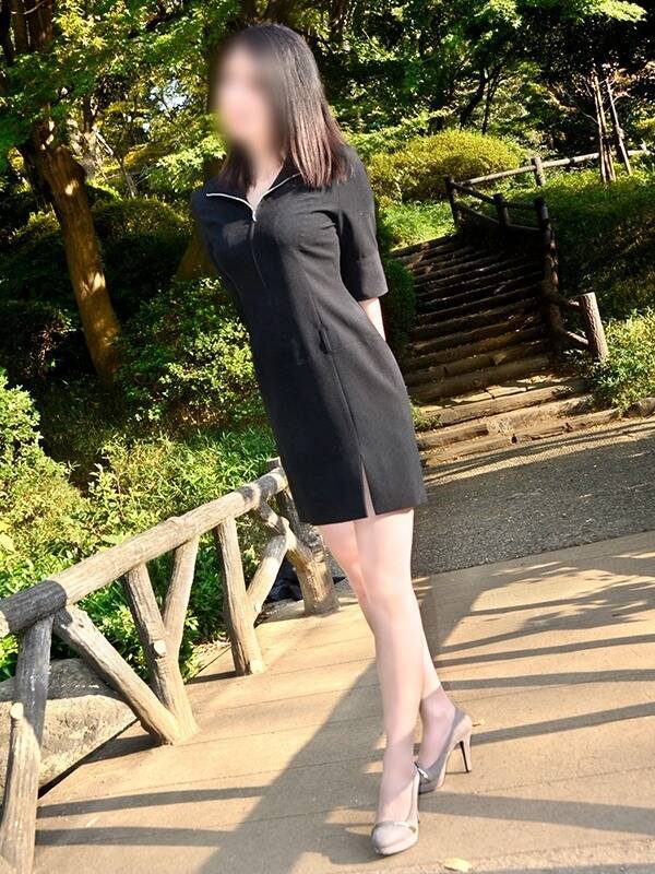 Photo2