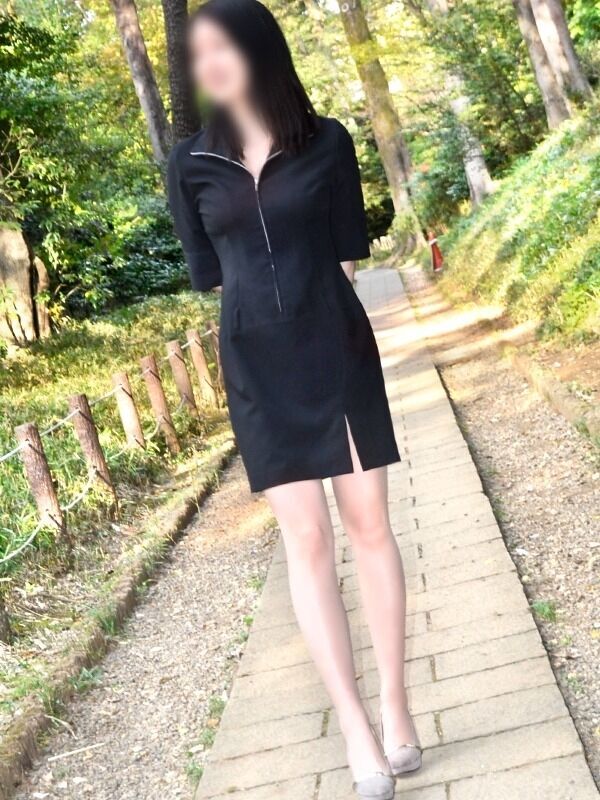 Photo3