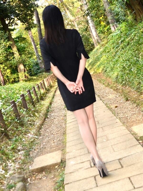 Photo4