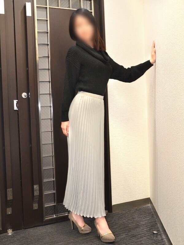 Photo7