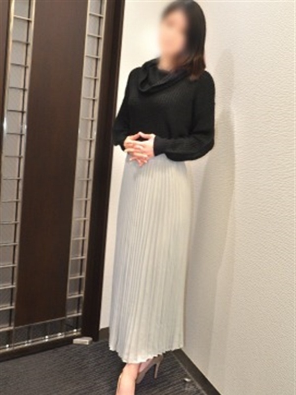 Photo8