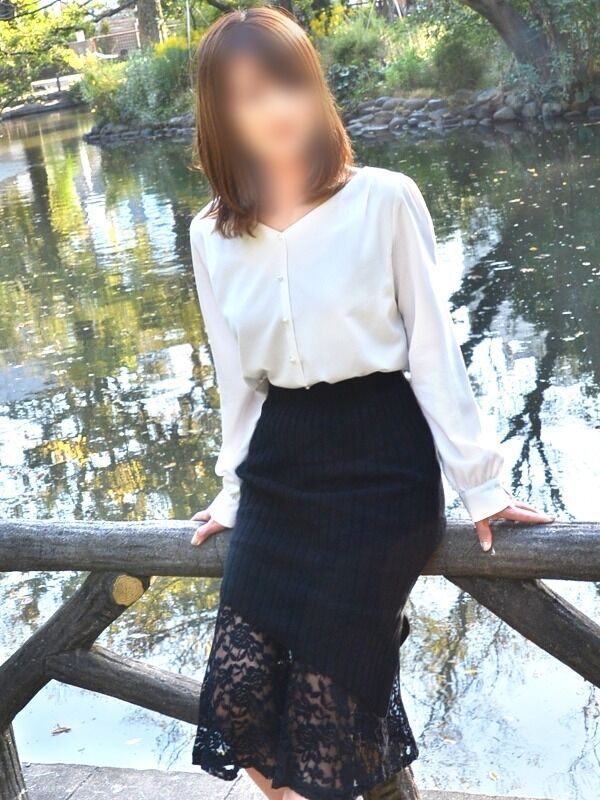 Photo2