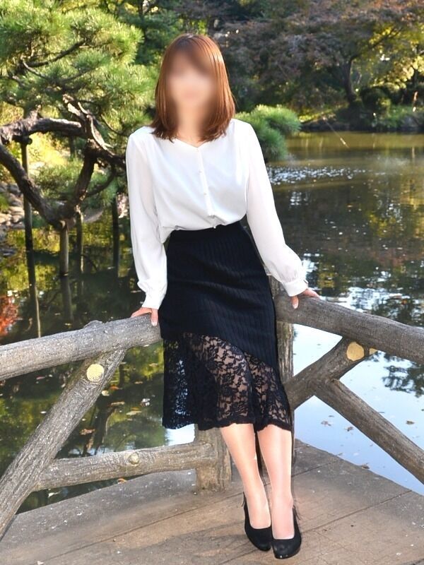 Photo3