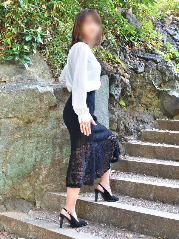 Photo4