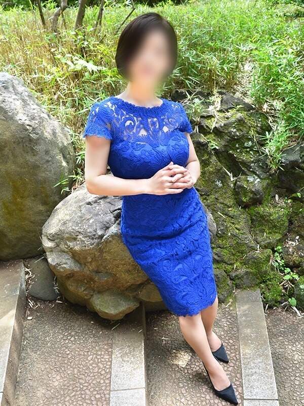 Photo3