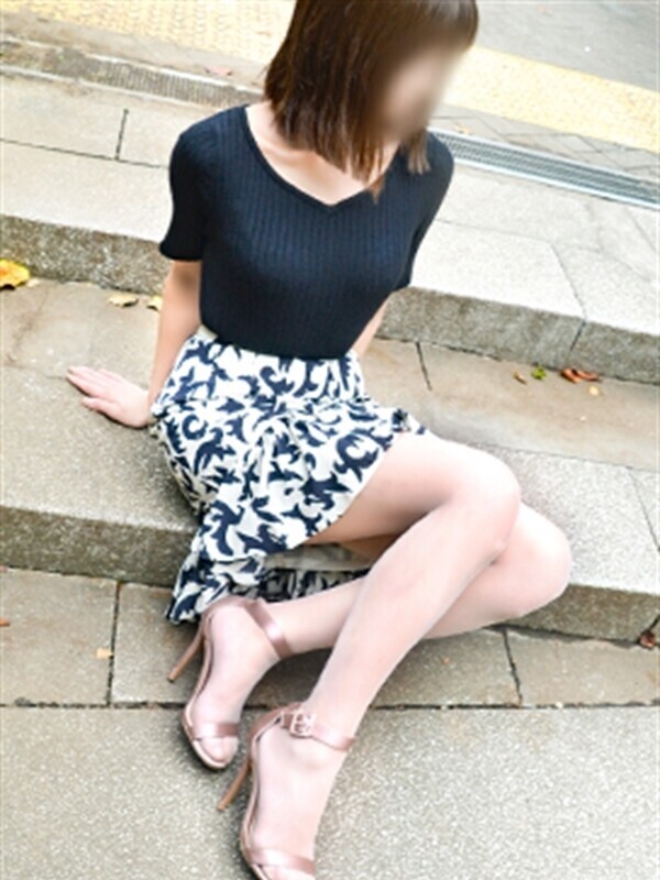 Photo4