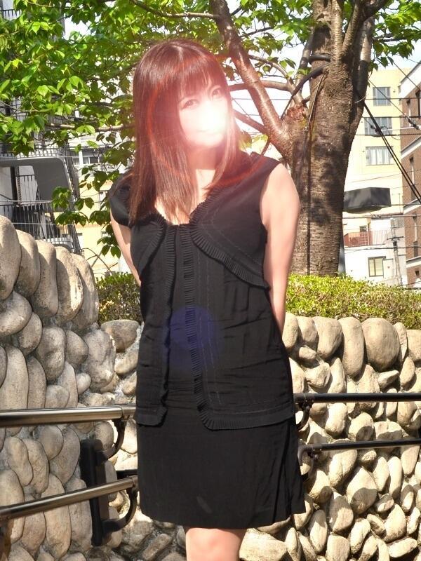 Photo2