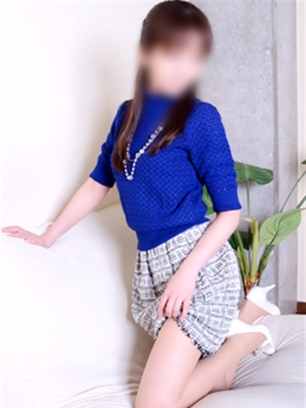 Photo9