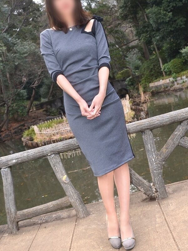 Photo4