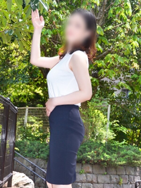 Photo2
