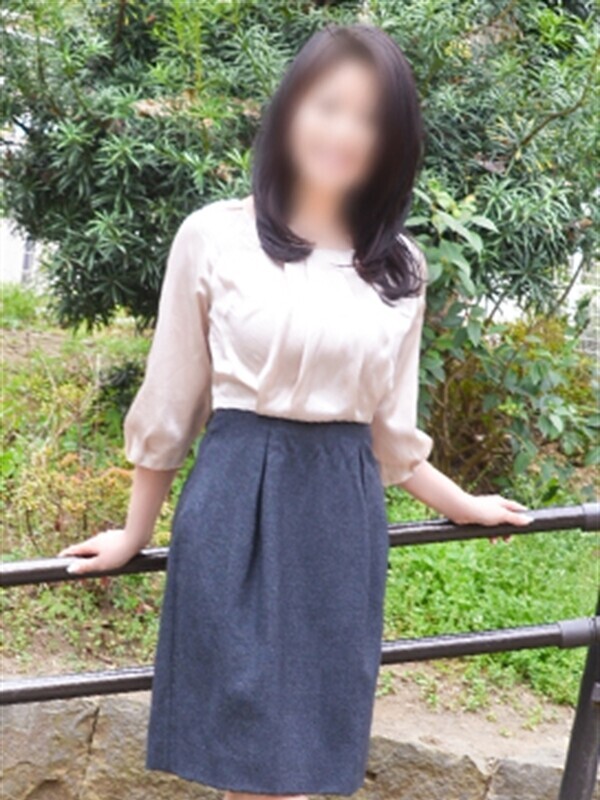 Photo2