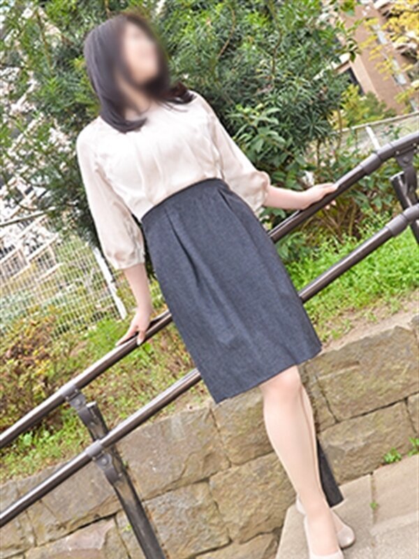 Photo3