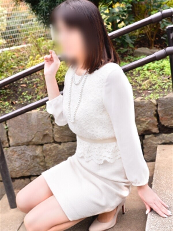 Photo5