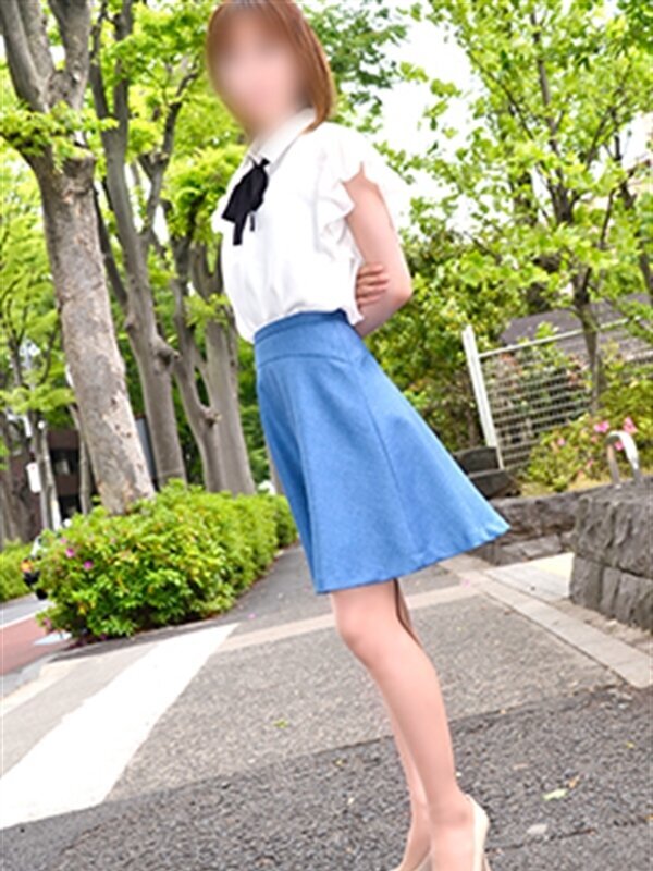 一香