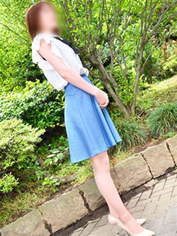 Photo3