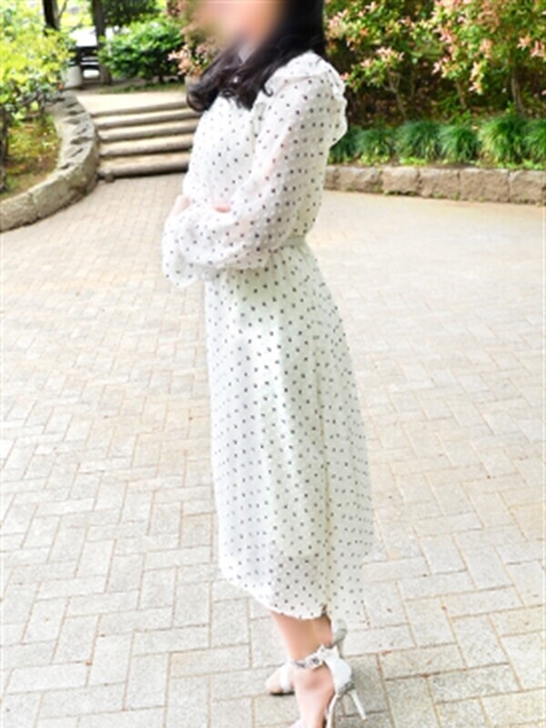 Photo2