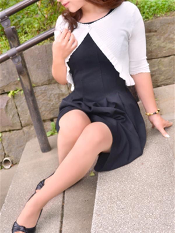 Photo8