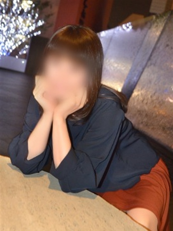 Photo3