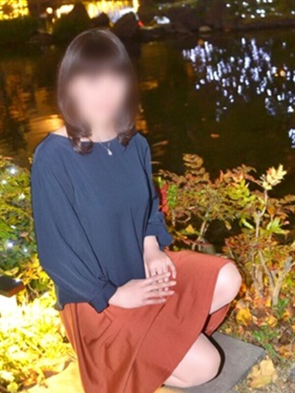 Photo4