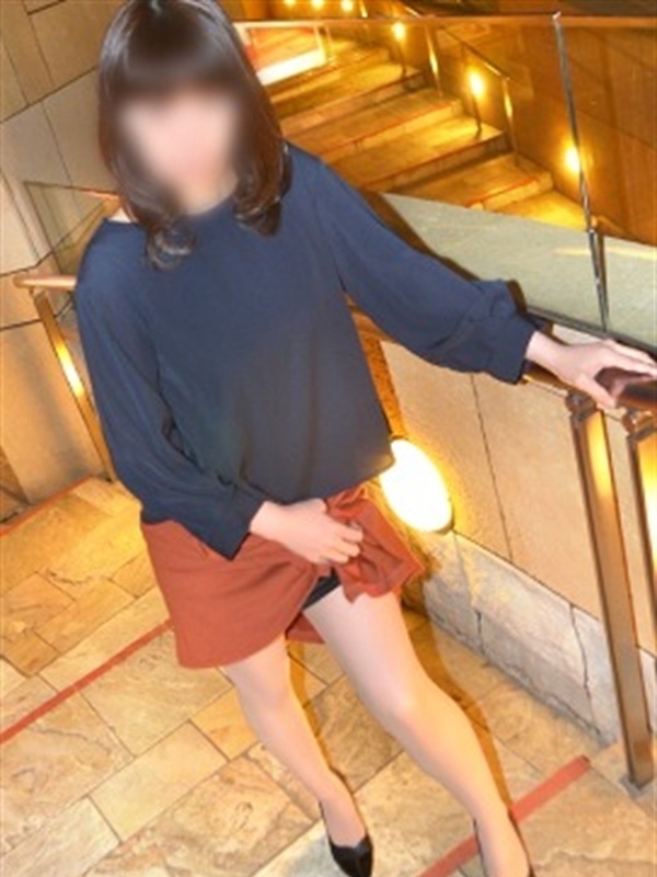 Photo5