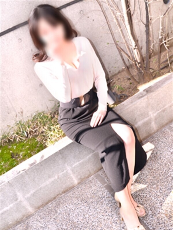 Photo3