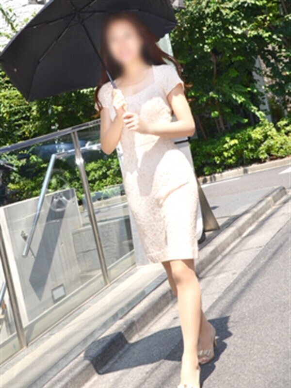 Photo7