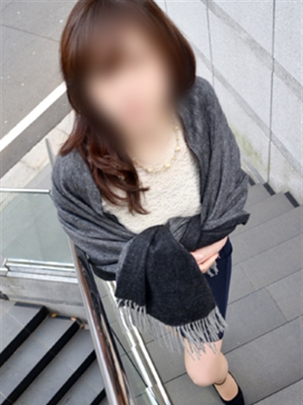 Photo2
