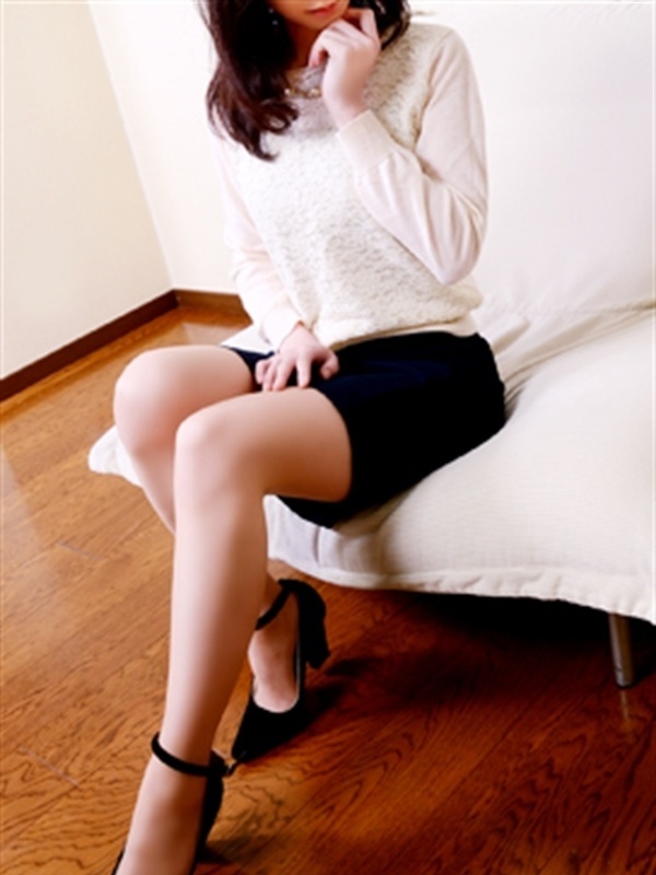 Photo8