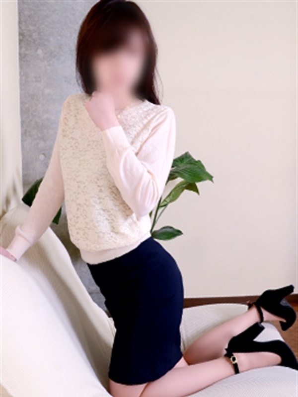 Photo9