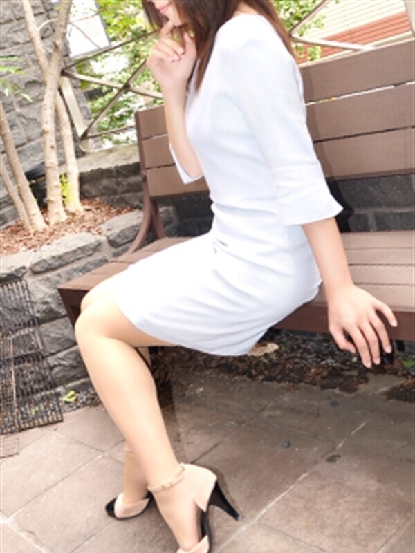 Photo2