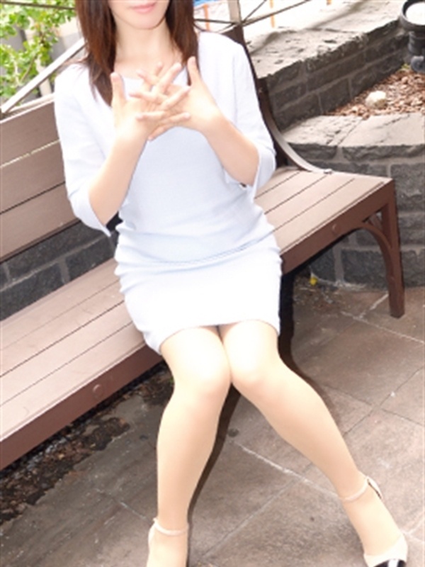 Photo3