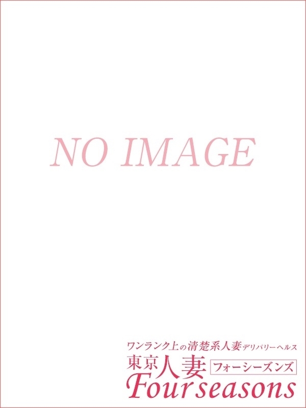 Photo7
