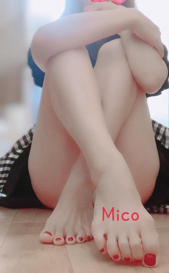 ご挨拶｜写メ日記｜美湖｜渋谷 人妻デリヘル 東京人妻フォーシーズンズ