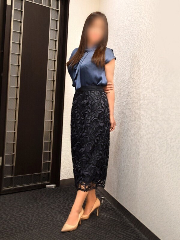 Photo2