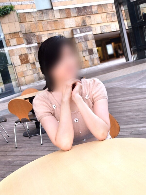 Photo5
