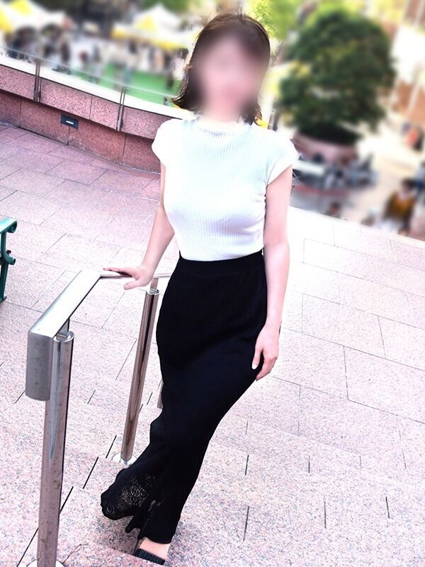 Photo3