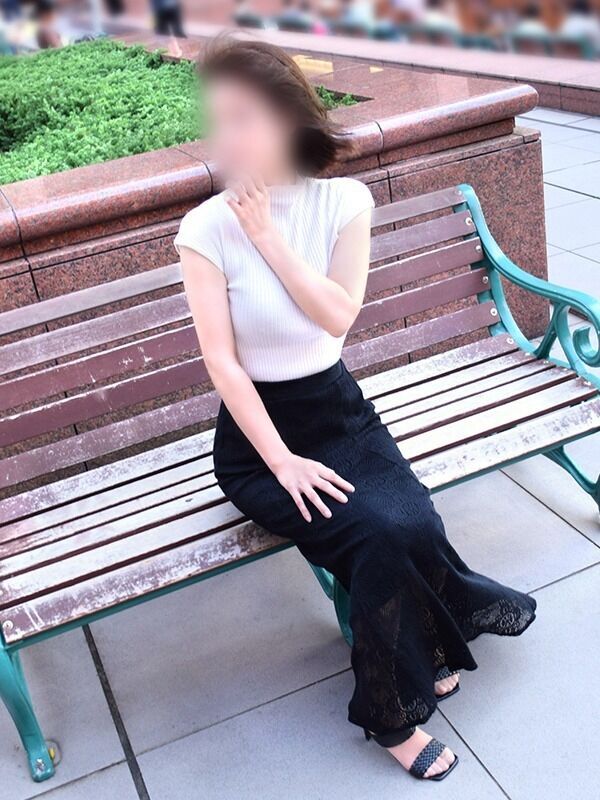 Photo4