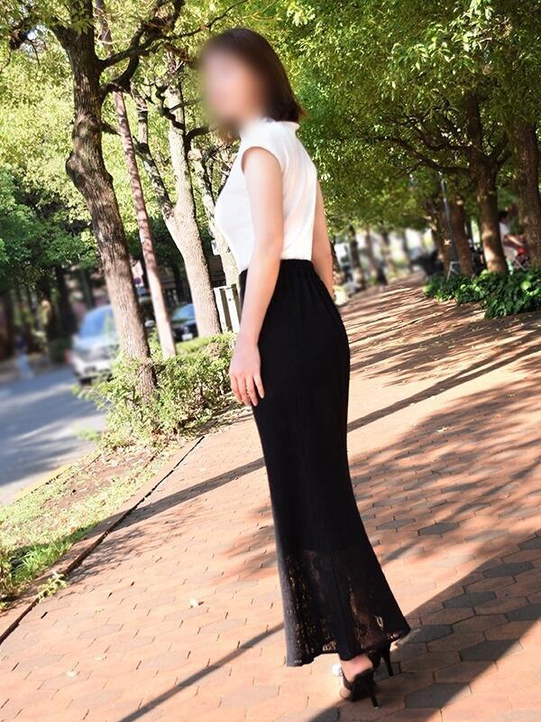 Photo5