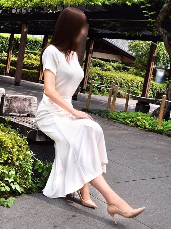 Photo5