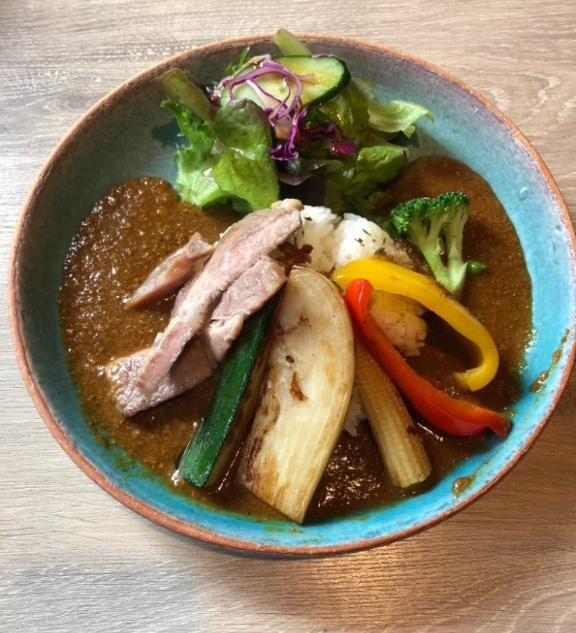 おはようございます♪｜写メ日記｜静｜渋谷 人妻デリヘル 東京人妻フォーシーズンズ