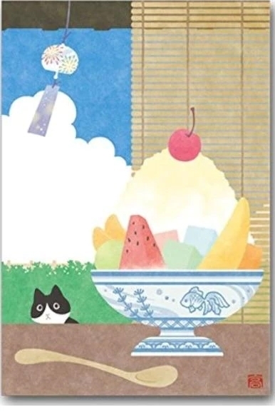 本日出勤します♪｜写メ日記｜静｜渋谷 人妻デリヘル 東京人妻フォーシーズンズ