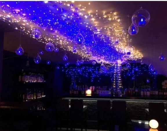 こんばんは♪｜写メ日記｜静｜渋谷 人妻デリヘル 東京人妻フォーシーズンズ