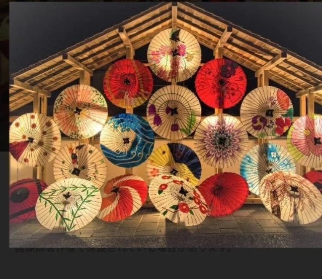 おはようございます♪｜写メ日記｜静｜渋谷 人妻デリヘル 東京人妻フォーシーズンズ