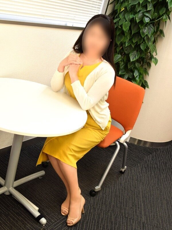 Photo2