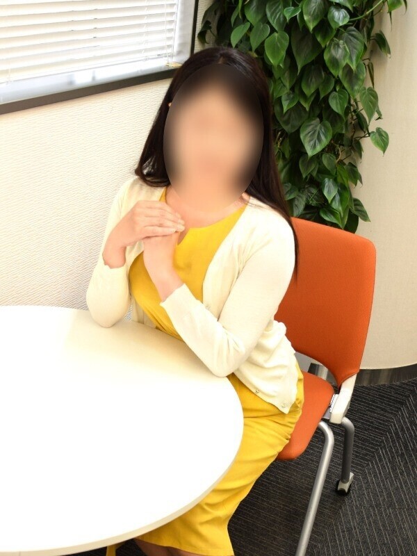 Photo4